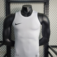Camiseta Nike Pro Dri-Fit - comprar online