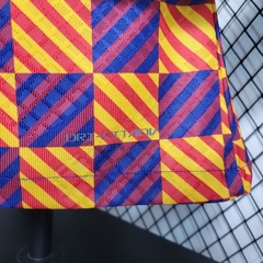 Barcelona 23/24 Pré Jogo | Versão Jogador - Artillero