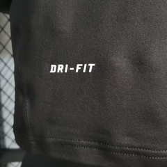 Camiseta Nike Pro Dri-Fit - loja online