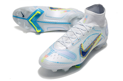 Chuteira Nike Mercurial Superfly 8 Elite | Campo na internet