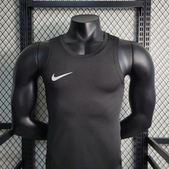 Camiseta Nike Pro Dri-Fit - comprar online