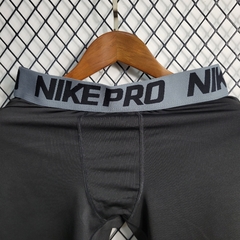Bermuda Térmica Nike Pro NBA na internet