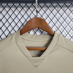 São Paulo 23/24 Woman | Treino - comprar online
