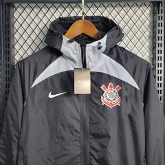 Corinthians 23/24 | Corta-Vento - comprar online