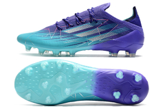 Chuteira X Adidas Speedflow+ - comprar online