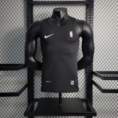 Camiseta Nike Pro Dri-Fit | NBA