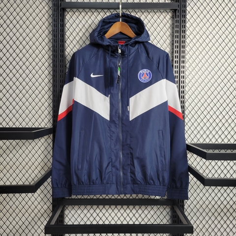 Corta-Vento | Paris Saint Germain