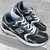 New Balance 530 Classic Preto - comprar online