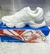 New Balance 9060 Classic Branco - MadduShoes