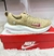 Tênis Nike React Infinity Run na internet
