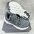 New Balance Fresh Foam 1080 Cinza na internet