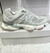 New Balance 9060 Classic Cinza na internet