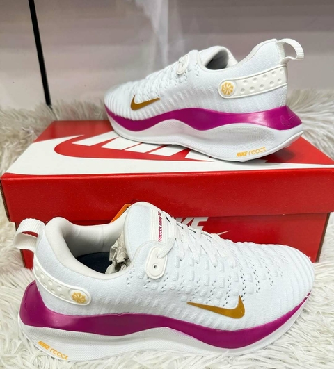 Tênis Nike React Infinity Run - comprar online