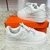 TÊNIS AIR FORCE 1 BRANCO na internet