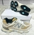 New Balance 9060 Classic Bege Caqui na internet