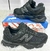 New Balance 9060 Classic Preto - comprar online
