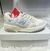 Tênis New Balance 550 Branco e Azul na internet