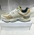 New Balance 9060 Classic Bege Caqui - MadduShoes