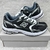 New Balance 530 Classic Preto na internet