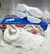 New Balance 9060 Classic Branco na internet