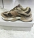 New Balance 9060 Classic Marrom - MadduShoes