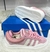 Tênis Adidas Campus 00s -Rosa (Promoção) na internet