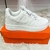 TÊNIS AIR FORCE 1 BRANCO - MadduShoes