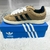 Tênis Adidas Campus 00s -Marrom Promoção - MadduShoes