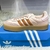 Tênis Adidas Samba Rose - MadduShoes