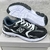 New Balance 530 Classic Preto - MadduShoes