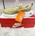 Tênis Nike React Infinity Run - MadduShoes