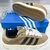 Tênis Adidas Campus 00s -Marrom Promoção na internet