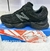 New Balance 9060 Classic Preto - MadduShoes