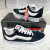 Tênis Skate Old Skool Classic Preto - comprar online