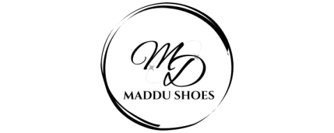 MadduShoes