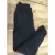 Calça Jogger de Moletom - loja online