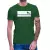 Camiseta Acostamento 100% Algodão - comprar online