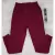 Calça Feminina Salopete Cinto Suspensório New York - comprar online