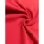 Imagem do Conjunto Ziper Saia Cropped Regatinha moda blogueira gringa básico