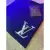 Louis Vuitton Malha Premium