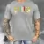 Camiseta Dolce & Gabbana Malha Premium 30.1 - loja online