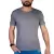 Imagem do Kit 5 Camisetas Masculina Academia Ducam