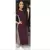 Vestido Longo Fenda Lateral Manga Curta Canelado - loja online