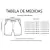 Kit 2 Bermudas Jeans Masculina Lycra Elastano na internet