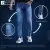 Kit 3 Calça Jeans Masculina - loja online