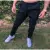 Calça JEANS Masculina Jogger Premium - ALFA4SHOPP