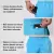 Kit 10 Shorts Masculino Adulto Caminhada Academia Corrida - loja online