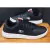 Tênis Lacoste Europa lançamento - ALFA4SHOPP