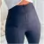 Calça Lipo Tecido Suplex Power Modeladora. na internet