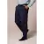 Calça Social Masculina Em Microfibra - Tecido Premium - ALFA4SHOPP
